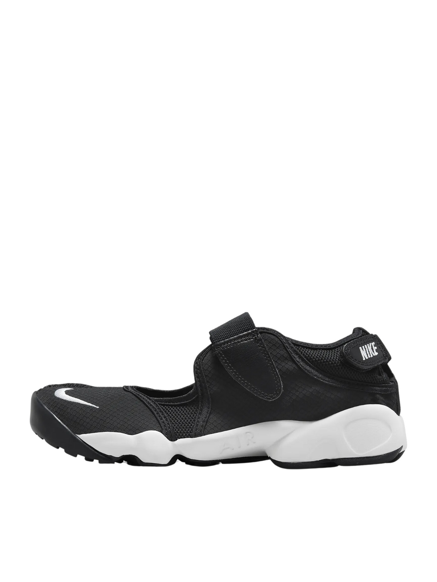 Nike sales black rift