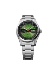 gambar-depan-Seiko-5-Sports-SRPM09K1-Watch-Field-Series-HUF-Limited-Edition