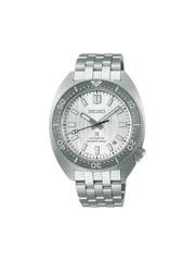 gambar-depan-Seiko-Prospex-Sea-Watchmaking-110th-Anniversary-Save-the-Ocean-Limited-Edition-Watch-Silver