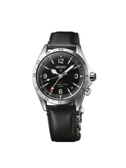 gambar-depan-Seiko-SRPK39K1-Seiko-Prospex-Alpinist-Mechanical-GMT-Balilene