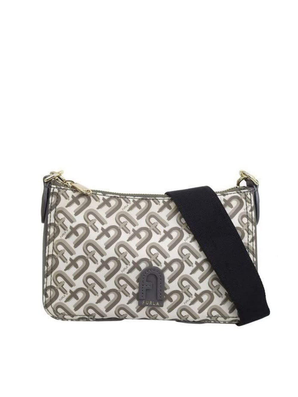 gambar-depan-Tas-Furla-Atena-Crossbody-Neutral-Multi