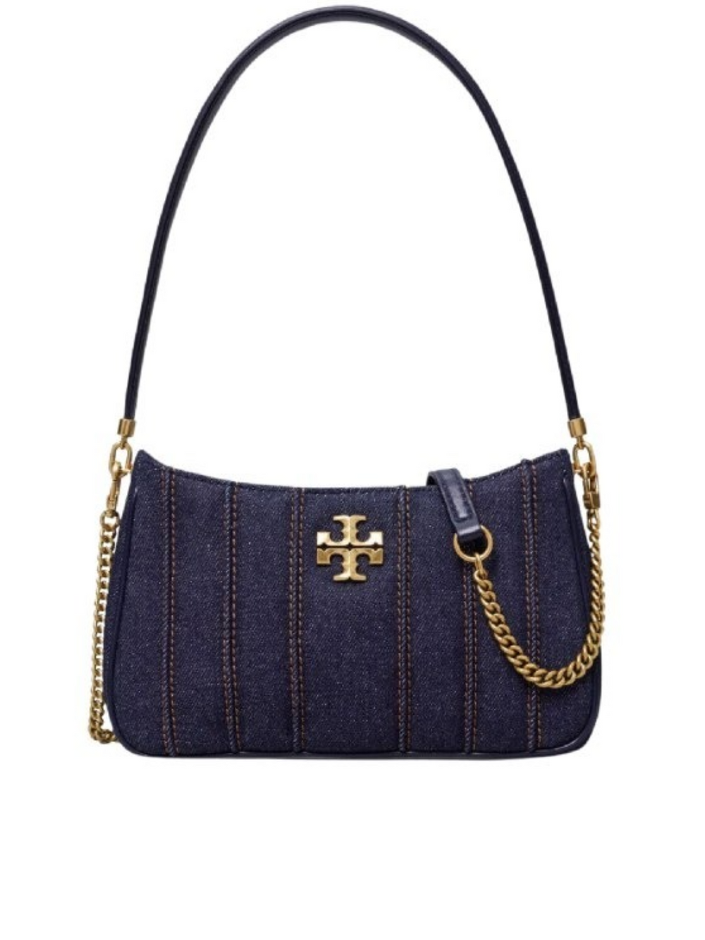 gambar-depan-Tory-Burch-88038-Kira-Mini-Shoulder-Bag-Denim
