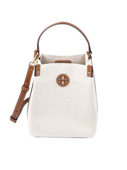 gambar-depan-Tory-Burch-Blake-Canvas-Bucket-Bag-CanvasClassic-Cuoio