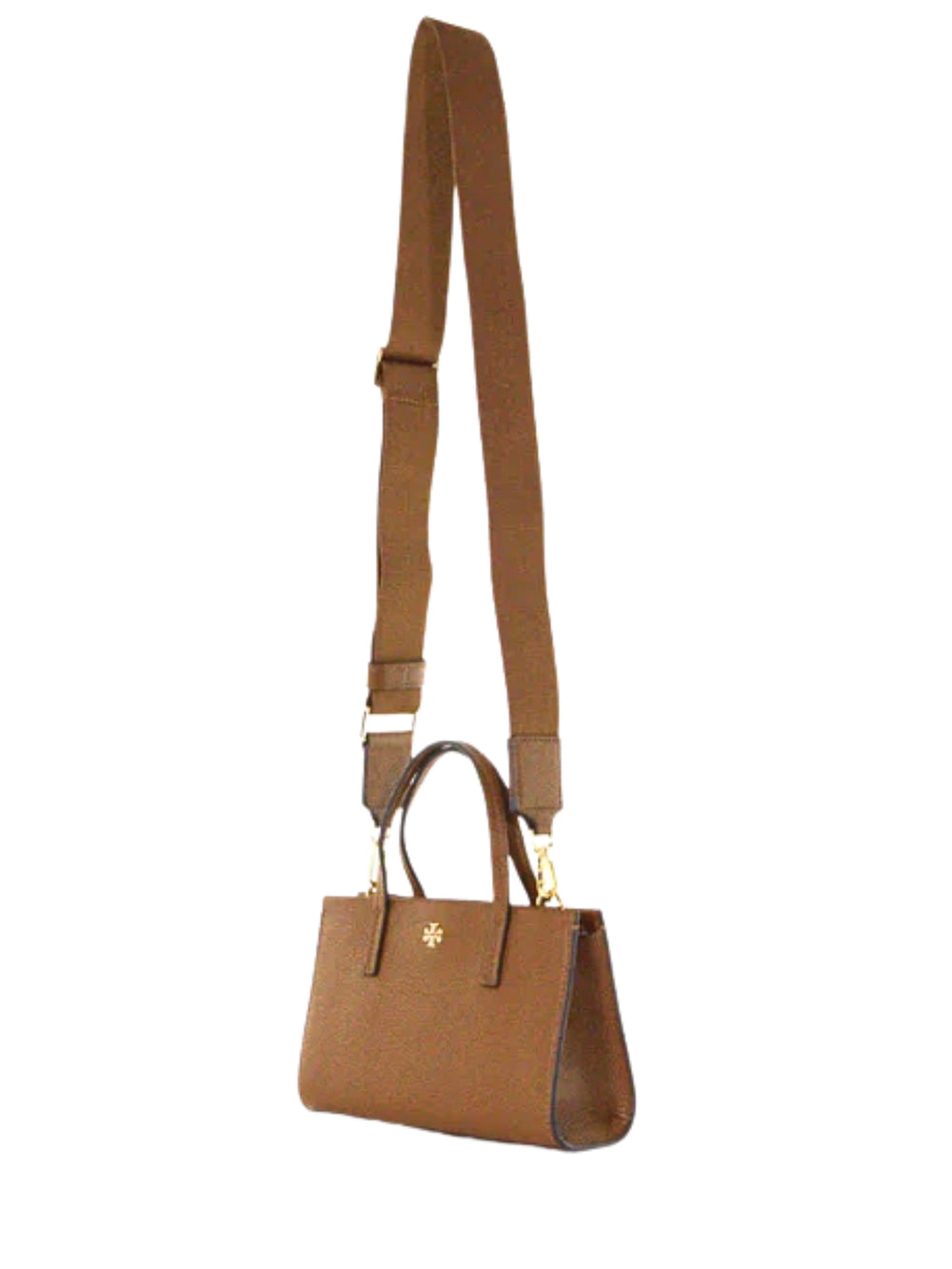 gambar-depan-Tory-Burch-Blake-Mini-Tote-Cortado