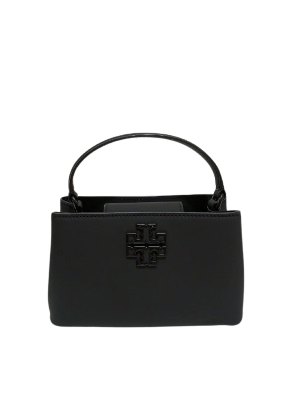 gambar-depan-Tory-Burch-Britten-Matte-Micro-Satchel-Bag-BlackWEBP