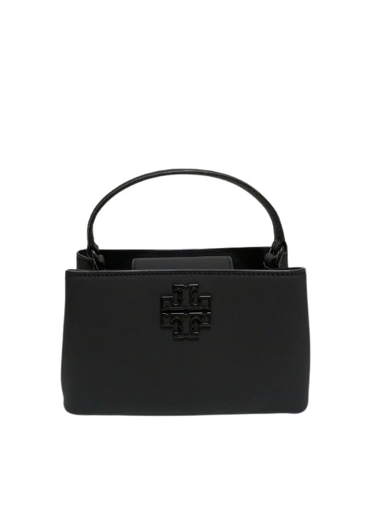 gambar-depan-Tory-Burch-Britten-Matte-Micro-Satchel-Bag-BlackWEBP