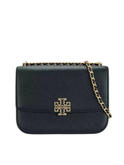 gambar-depan-Tory-Burch-Britten-Medium-Adjustable-Shoulder-Bag-BlackWEBP