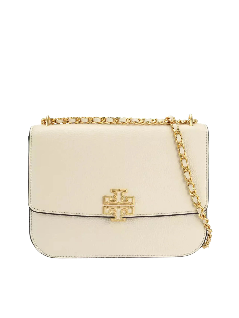gambar-depan-Tory-Burch-Britten-Medium-Adjustable-Shoulder-Bag-New-CreamWEBP