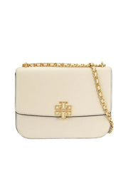 gambar-depan-Tory-Burch-Britten-Medium-Adjustable-Shoulder-Bag-New-CreamWEBP