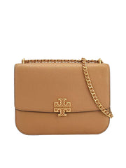 gambar-depan-Tory-Burch-Britten-Medium-Adjustable-Shoulder-Bag-Tiramisu