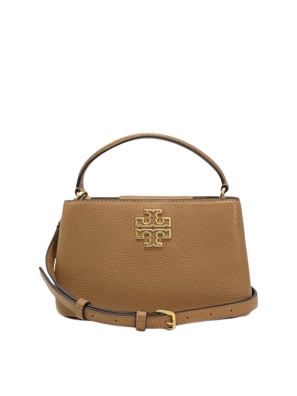 gambar-depan-Tory-Burch-Britten-Micro-Satchel-Bag-Moose