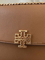 gambar-depan-Tory-Burch-Britten-Small-Adjustable-Shoulder-Bag-Moose-balilene