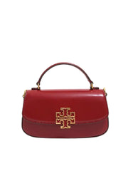 gambar-depan-Tory-Burch-Britten-Smooth-Mini-Top-Handle-Tory-RedWEBP