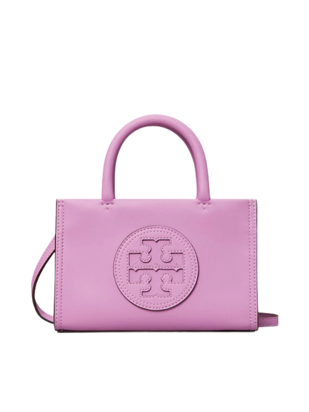 gambar-depan-Tory-Burch-Ella-Bio-Mini-Tote-Bright-AmethystWEBP