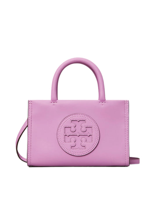 gambar-depan-Tory-Burch-Ella-Bio-Mini-Tote-Bright-AmethystWEBP