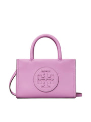 gambar-depan-Tory-Burch-Ella-Bio-Mini-Tote-Bright-AmethystWEBP