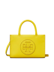 gambar-depan-Tory-Burch-Ella-Bio-Mini-Tote-GorseWEBP