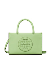 gambar-depan-Tory-Burch-Ella-Bio-Mini-Tote-Mint-LeafWEBP