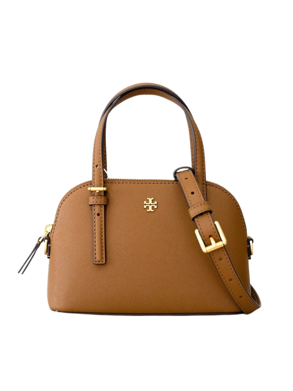 gambar-depan-Tory-Burch-Emerson-Dome-Mini-Leather-Satchel-Crossbody-Bag-MooseWEBP
