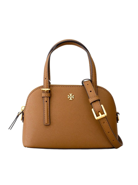 gambar-depan-Tory-Burch-Emerson-Dome-Mini-Leather-Satchel-Crossbody-Bag-MooseWEBP