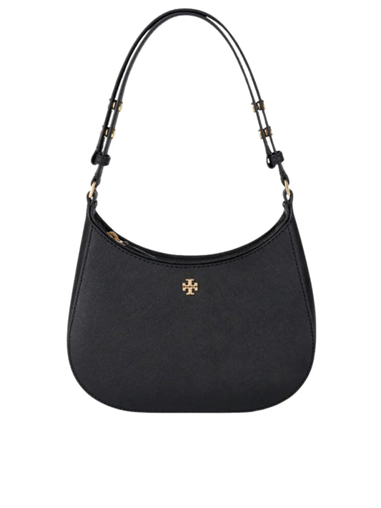 gambar-depan-Tory-Burch-Emerson-Shoulder-Bag-BlackWEBP