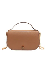 gambar-depan-Tory-Burch-Emerson-Top-Handle-Crossbody-Bag-Moose
