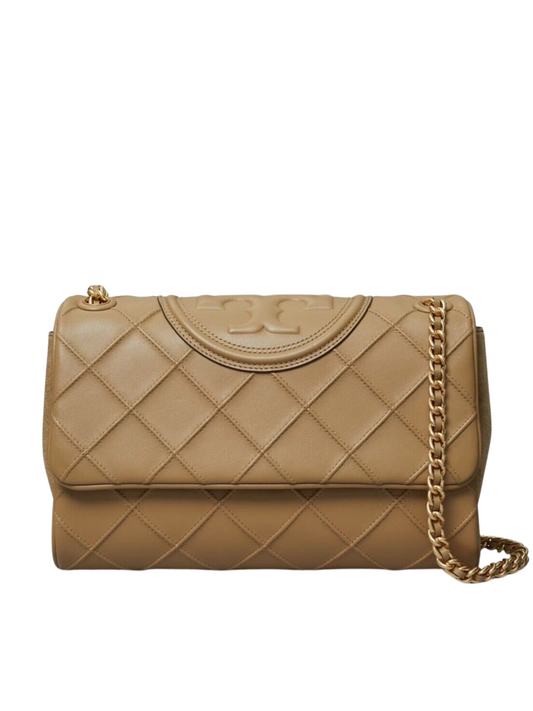 gambar-depan-Tory-Burch-Fleeming-Soft-Large-Convertible-Shoulder-Bag-Pebblestone