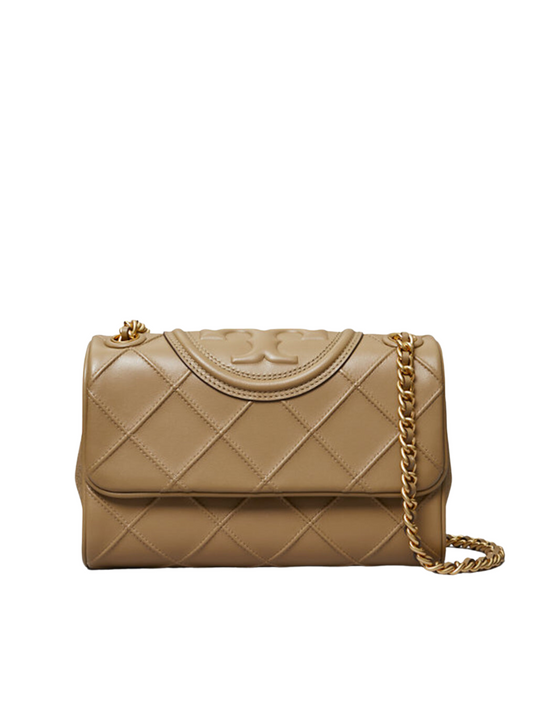 gambar-depan-Tory-Burch-Fleming-Soft-Small-Convertible-Shoulder-Bag_2