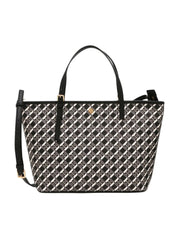 gambar-depan-Tory-Burch-Geo-Logo-Mini-Top-zip-tote-Logo-AlloverWEBP