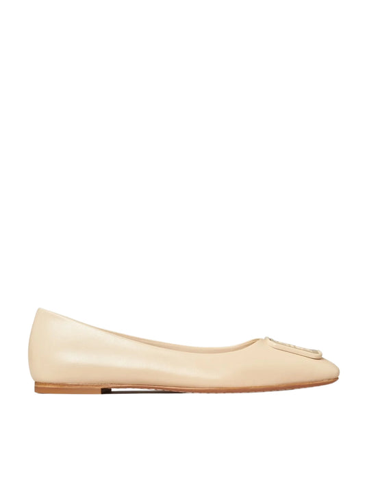 gambar-depan-Tory-Burch-Georgia-Ballet-Goat-Leather-BrieWEBP