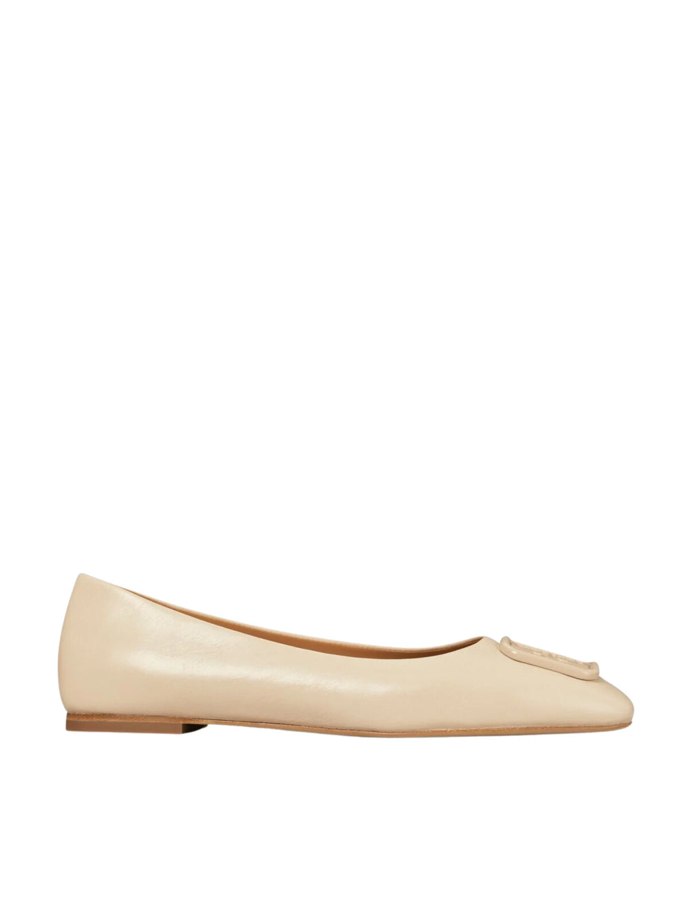 gambar-depan-Tory-Burch-Georgia-Ballet-Wrinkle-Calf-Leather-BrieWEBP