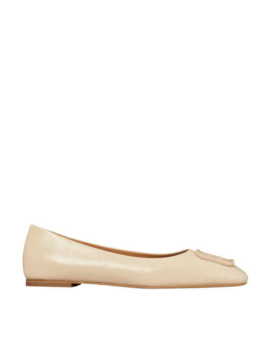 gambar-depan-Tory-Burch-Georgia-Ballet-Wrinkle-Calf-Leather-BrieWEBP