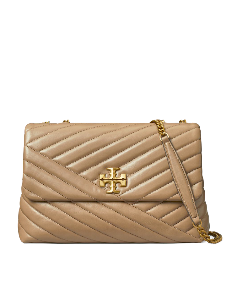 gambar-depan-Tory-Burch-Kira-Chevron-Convertible-Shoulder-Bag-Sandpiper