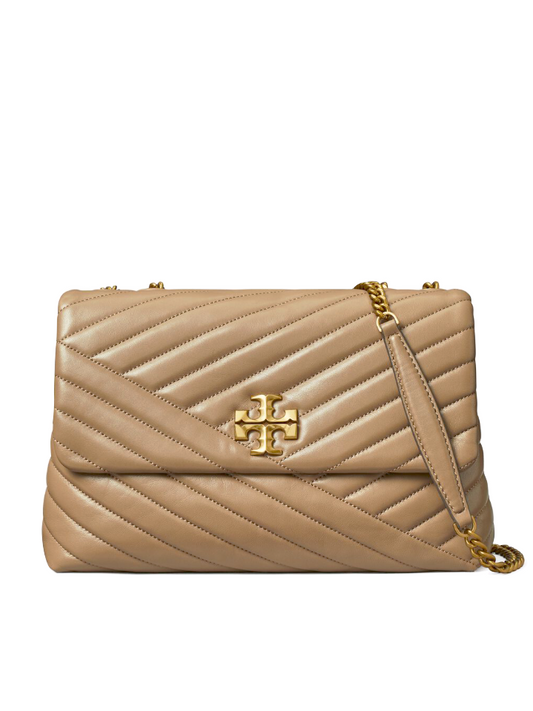 gambar-depan-Tory-Burch-Kira-Chevron-Convertible-Shoulder-Bag-Sandpiper