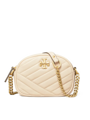 gambar-depan-Tory-Burch-Kira-Chevron-Small-Camera-Bag-Cream