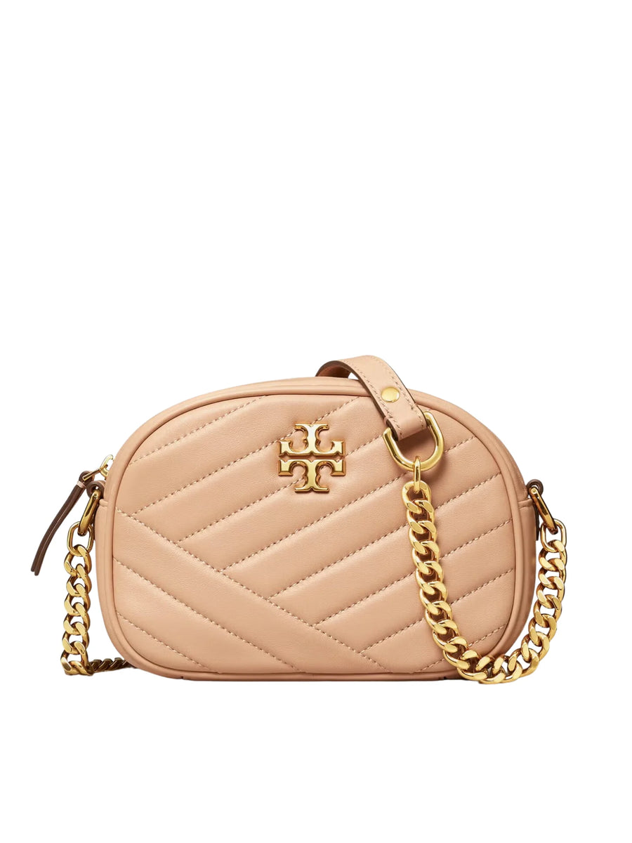 Tory burch sand hotsell