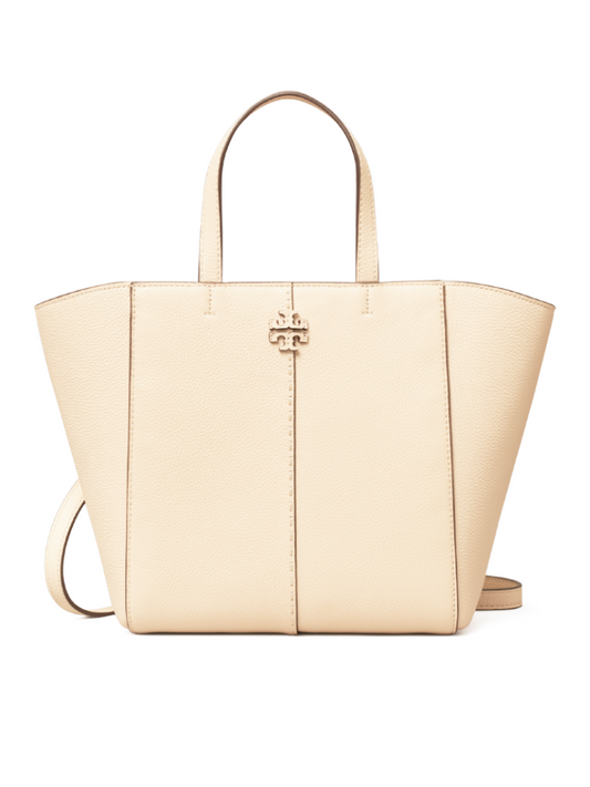 gambar-depan-Tory-Burch-McGraw-Carryall-Brie