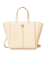 gambar-depan-Tory-Burch-McGraw-Carryall-Brie