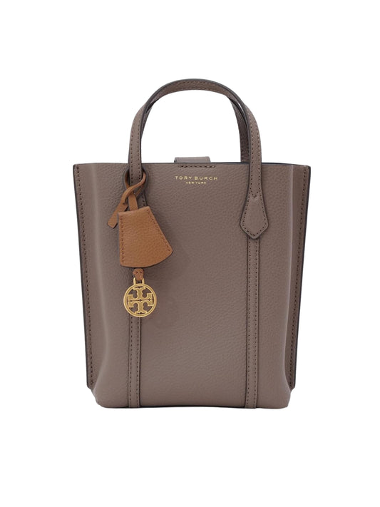 gambar-depan-Tory-Burch-Perry-Mini-Tote-Clam-ShellWEBP
