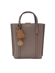 gambar-depan-Tory-Burch-Perry-Mini-Tote-Clam-ShellWEBP