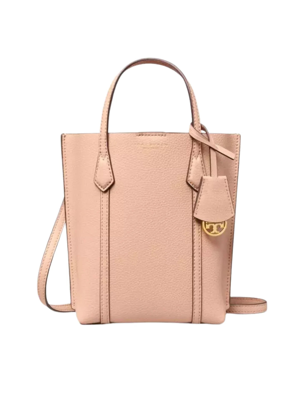 gambar-depan-Tory-Burch-Perry-Mini-Tote-Devond-SandWEBP