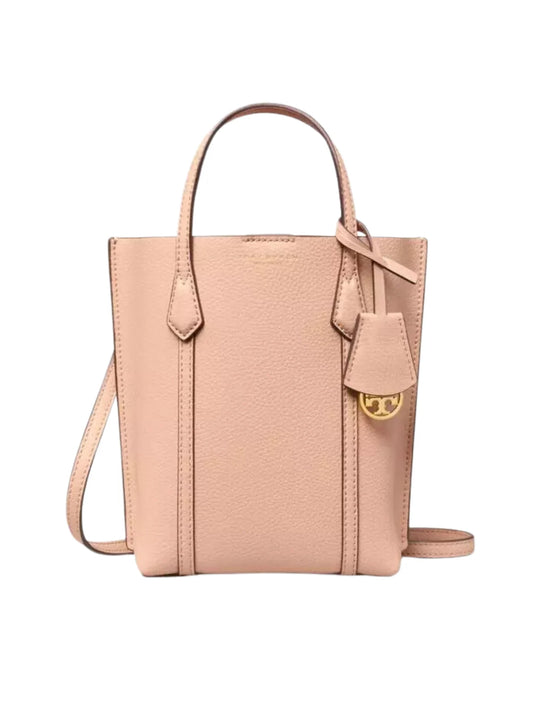 gambar-depan-Tory-Burch-Perry-Mini-Tote-Devond-SandWEBP
