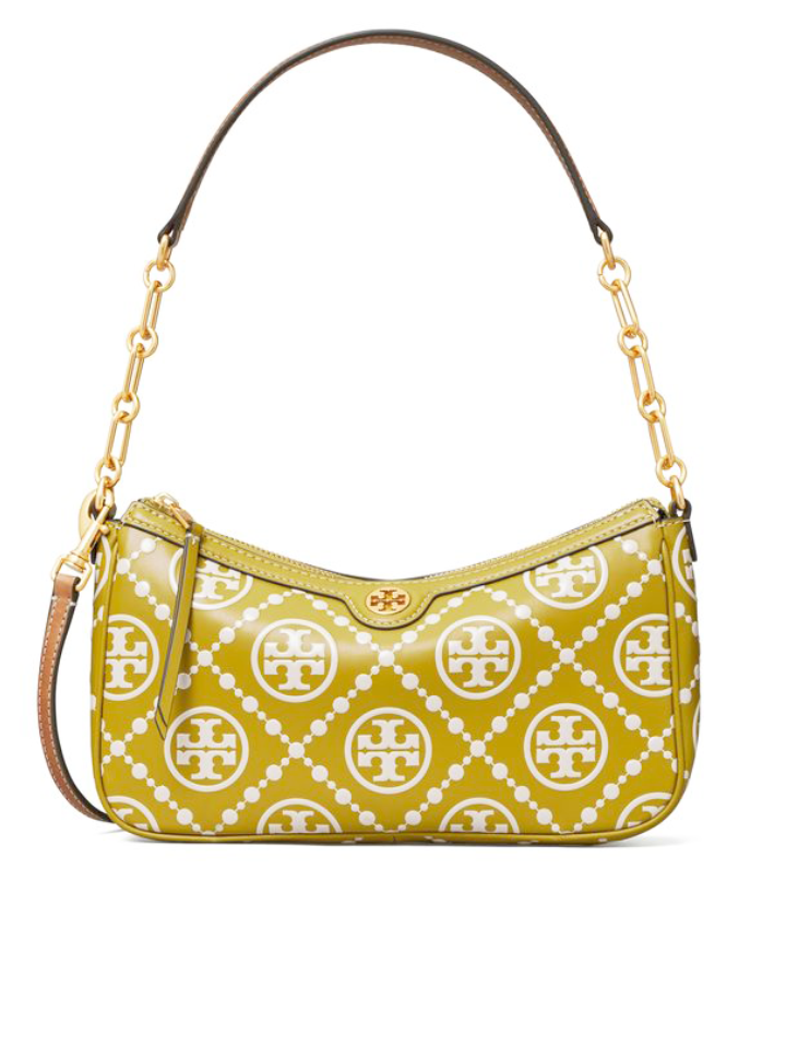 gambar-depan-Tory-Burch-T-Monogram-Contrast-Embossed-Studio-Island-Palm