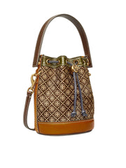 gambar-depan-Tory-Burch-T-Monogram-Haircalf-Mini-Bucket-Bag-Cold-Brew