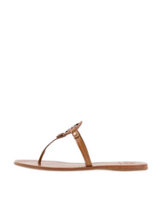 gambar-depan-Tory-Burch-Veg-Leather-Mini-Miller-Flat-Thong-Royal-Tan-Sandals