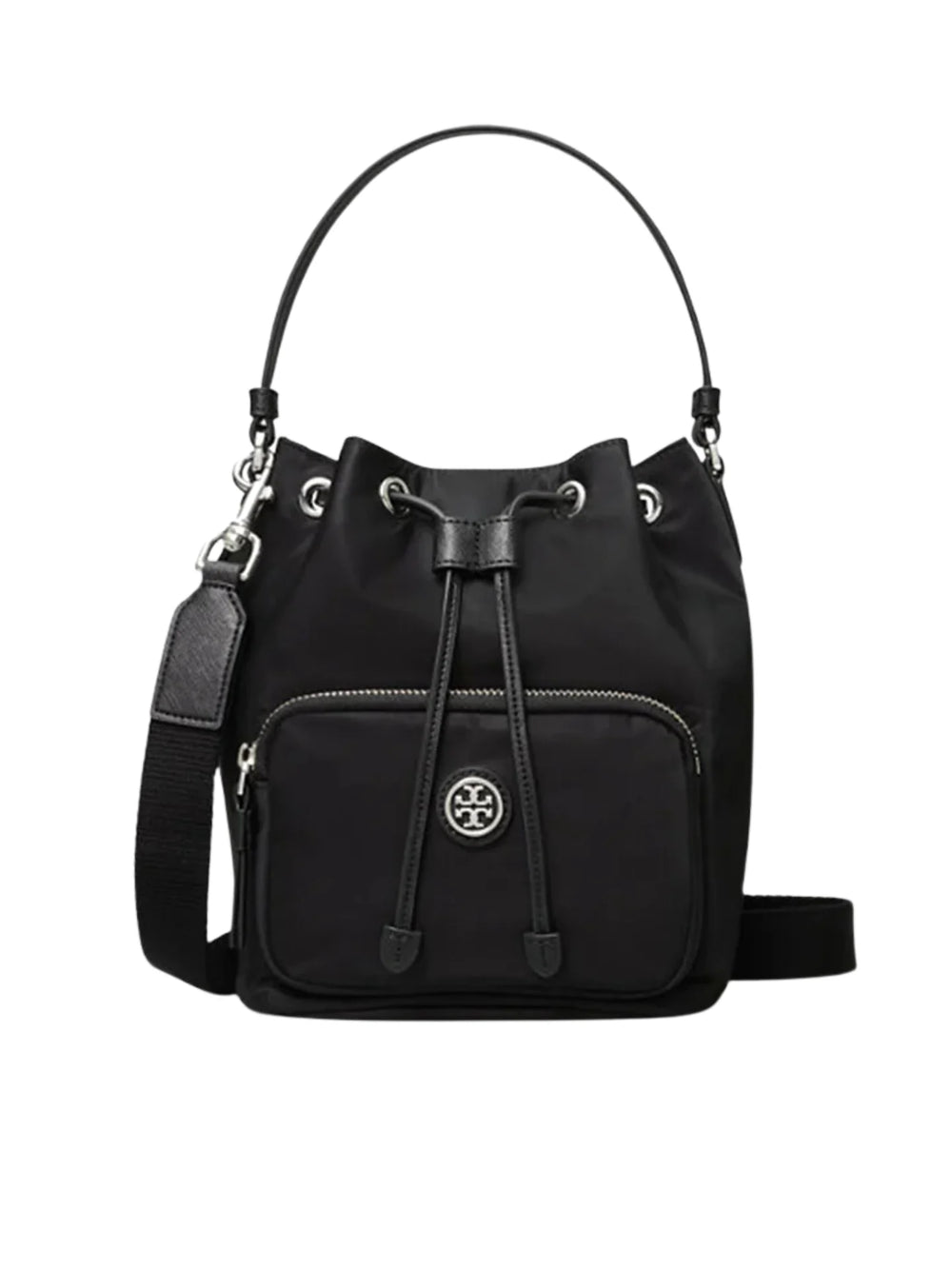 gambar-depan-Tory-Burch-Virginia-Bucket-Bag-BlackWEBP