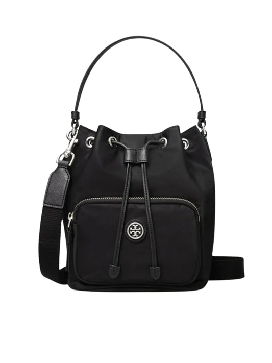 gambar-depan-Tory-Burch-Virginia-Bucket-Bag-BlackWEBP