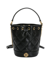 gambar-depan-Tory-Burch-Willa-Mini-Bucket-Bag-Black