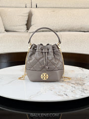 gambar-depan-Tory-Burch-Willa-Mini-Bucket-Bag-Volcanic-Stone-balilene