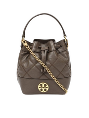 gambar-depan-Tory-Burch-Willa-Mini-Bucket-Bag-Volcanic-Stone